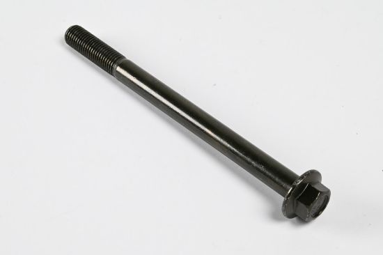 PictureAltAttribute - 33626-Bout-M10-130-flenskop-zwart-JPG